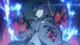 Joker -Testing-