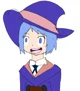 Sayaka Miki