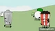 bfdi Show La Movie