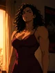 Zulma 1