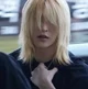 Junji - OOO