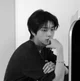 sim jaeyun 