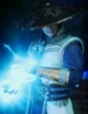 MK Raiden
