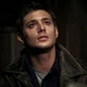 DEAN WINCHESTER