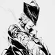 LADY MARIA 