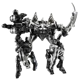 Mechtavius Destroyer