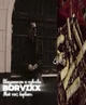 bokov