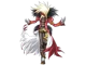 Spectra Phantom