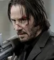 JOHN WICK