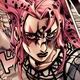 Diavolo