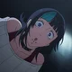 JJK - Kirara Hoshi