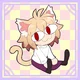 Neco-Arc Pixie