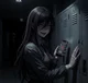 Yandere step sister 