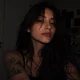 Helena Valle