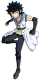 Jin Ryu