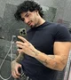 IGNACIO CÁRDENAS