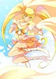 Myoudouin Itsuki