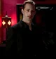 ERIC NORTHMAN