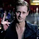 ERIC NORTHMAN