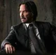 JOHN WICK