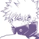 02 Katsuki Bakugo