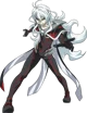 Phi