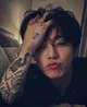 Jeon Jungkook Idol
