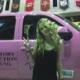 Teen Taylor 