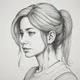 Vanessa 