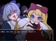 Dearest Lucy
