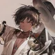 棘刺 
