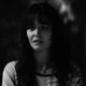 lottie matthews 
