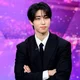 Han Jisung 