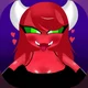 Hard Demon Gd