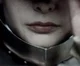 06 Brienne Tarth