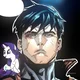 Jason Todd