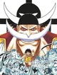 Marineford Arc