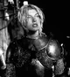 04 Brienne Tarth