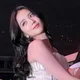 Jisoo