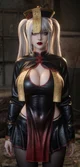 Miyuki