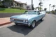 1967 Chevy El Camino