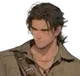 Marcus Hale
