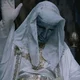 005 Baldwin IV