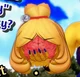 Isabrain