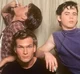 The Outsiders