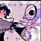 SCHOOL Magic Academy