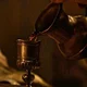 03 Tyrion L