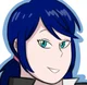 Fat Marinette