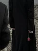 Sev Snape 