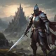 Paladin ally